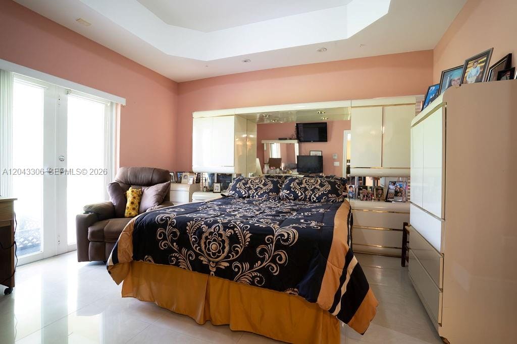 13370 SW 34th Street, Miami, FL 33175 photo 9