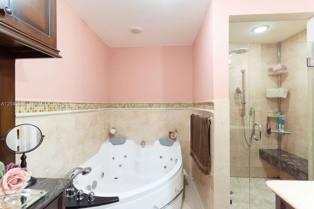 13370 SW 34th Street, Miami, FL 33175 photo 10