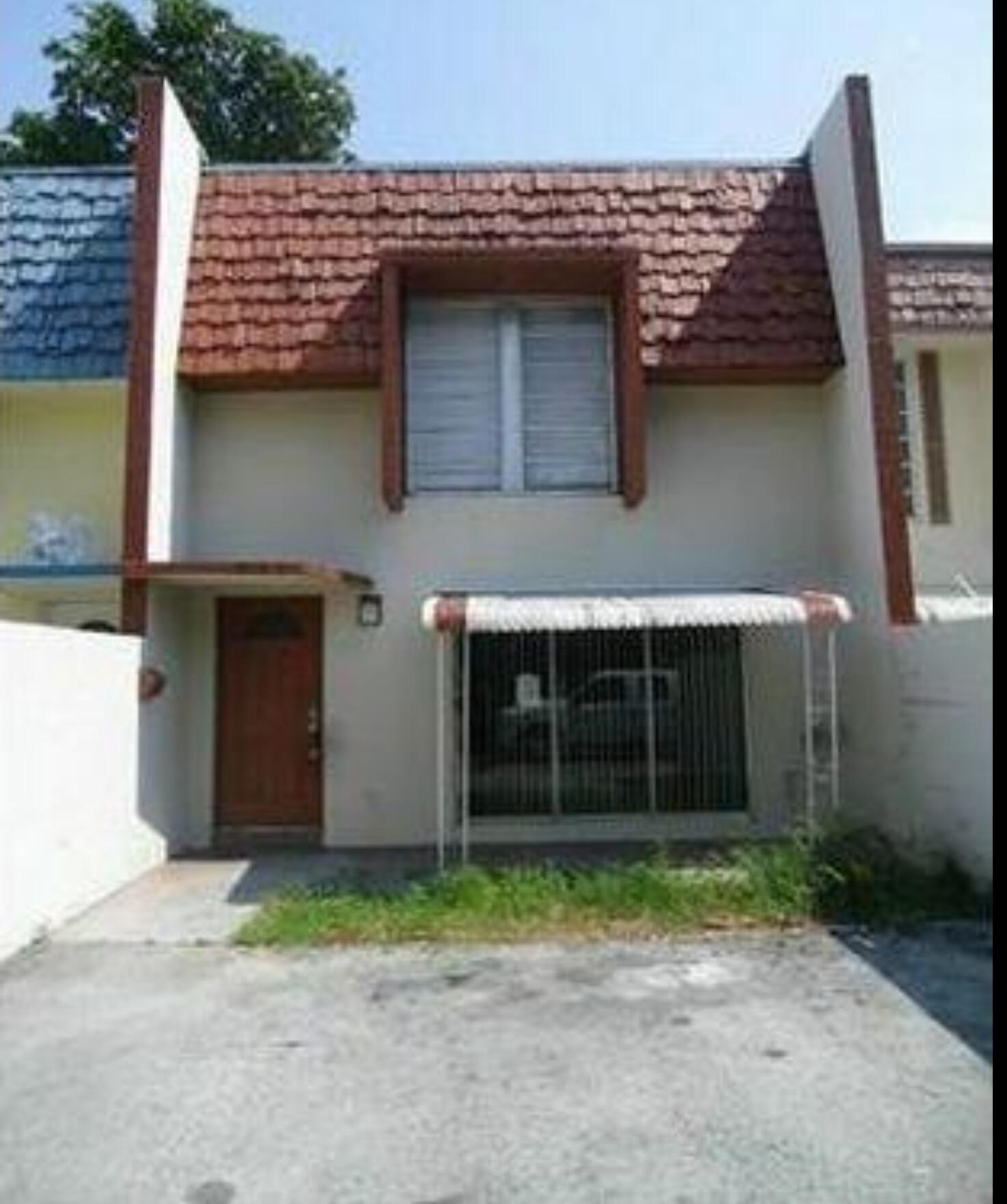 6260 Highland Court 1, North Lauderdale, FL 33068