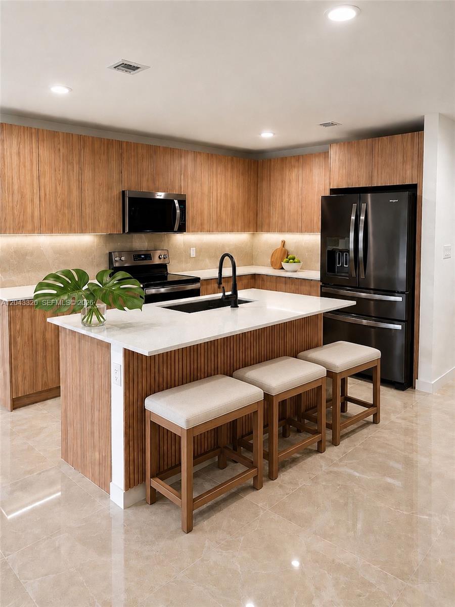 1315 NW 4 Terrace 1315, Florida City, FL 33034, Florida City