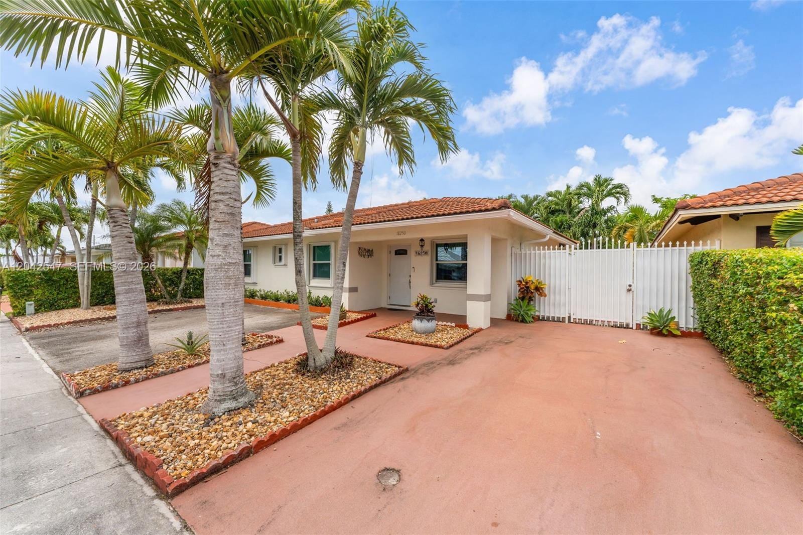 18250 SW 139th Court, Miami, FL 33177 photo 2