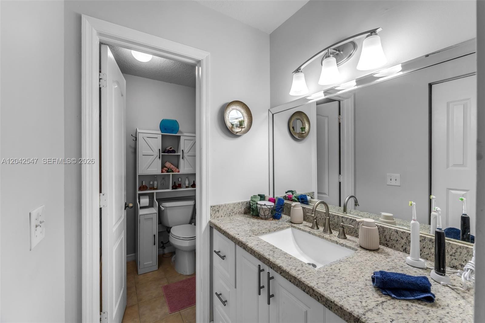 18250 SW 139th Court, Miami, FL 33177 photo 11