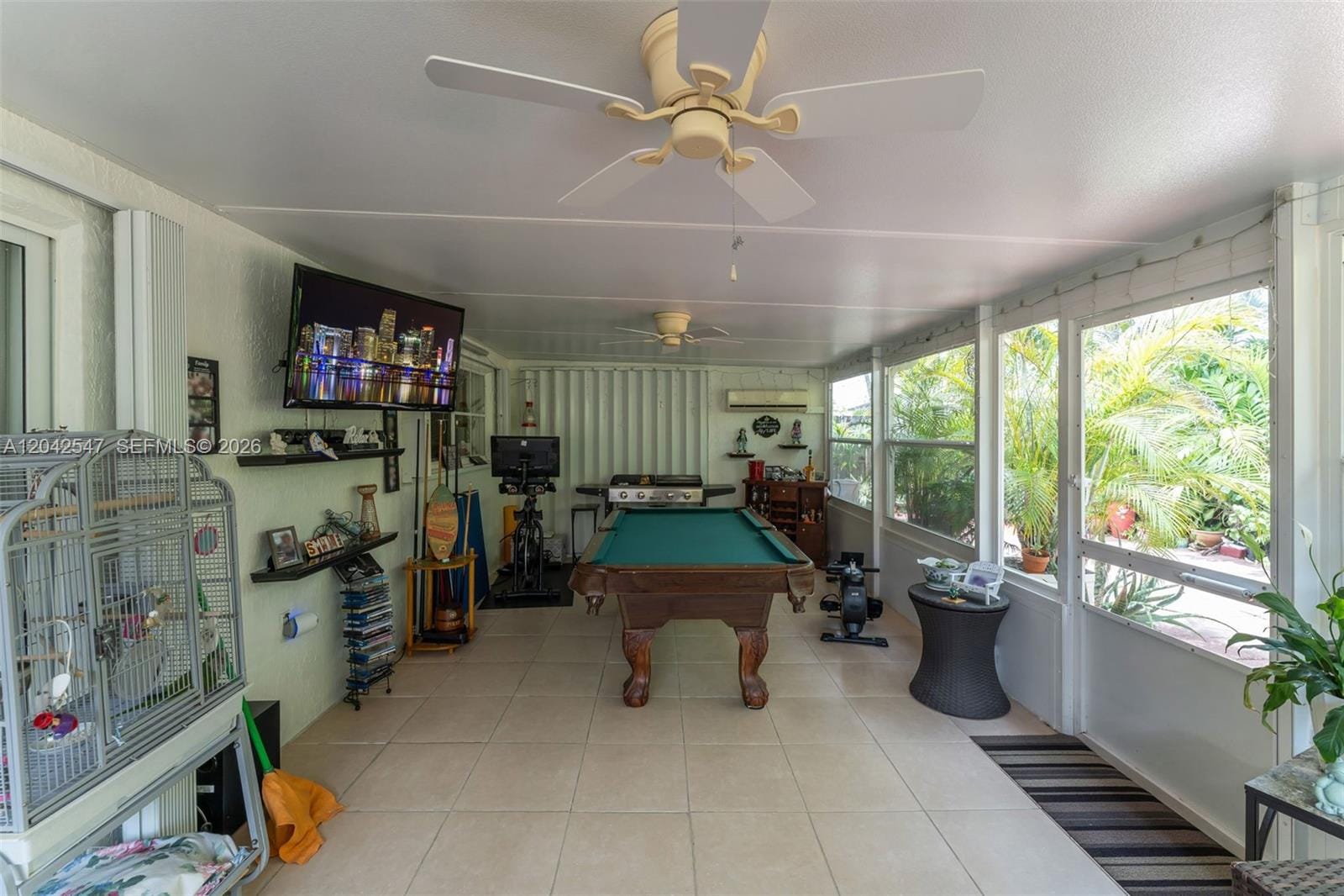18250 SW 139th Court, Miami, FL 33177 photo 12