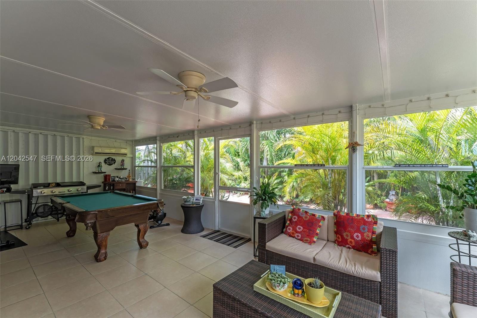 18250 SW 139th Court, Miami, FL 33177 photo 13