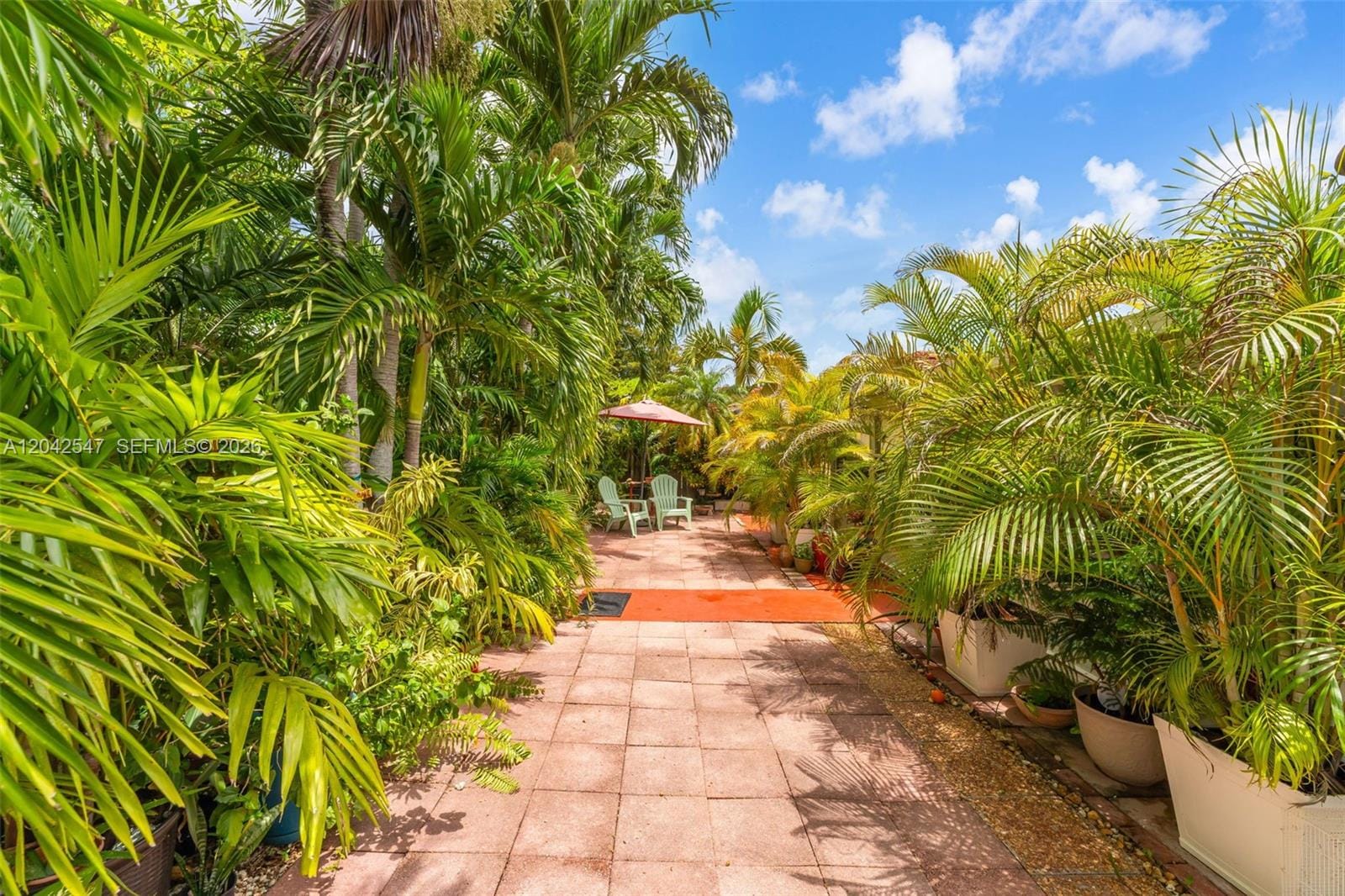 18250 SW 139th Court, Miami, FL 33177 photo 14