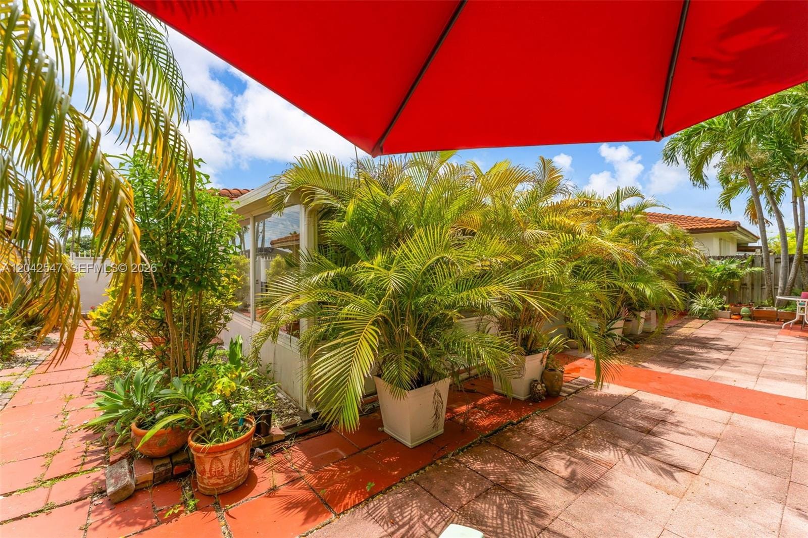 18250 SW 139th Court, Miami, FL 33177 photo 15