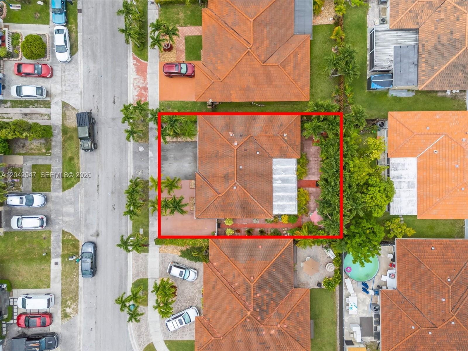 18250 SW 139th Court, Miami, FL 33177 photo 16
