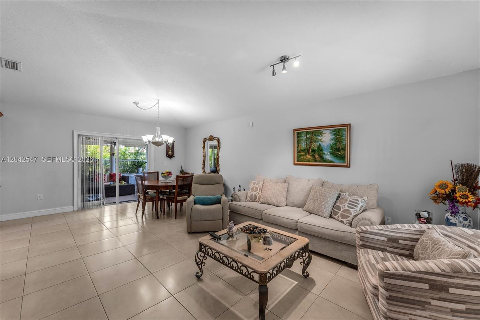 18250 SW 139th Court, Miami, FL 33177 photo 3