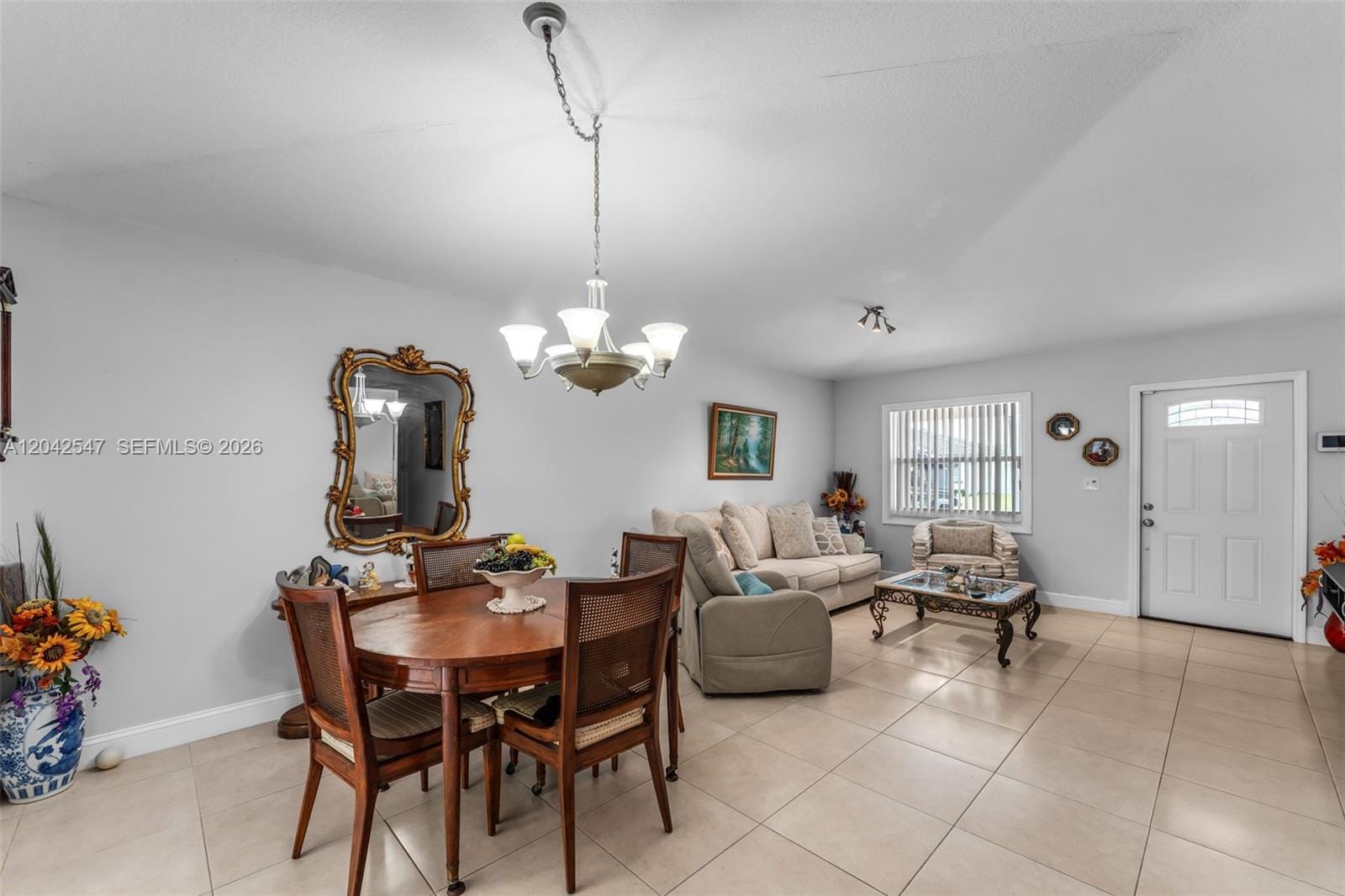 18250 SW 139th Court, Miami, FL 33177 photo 4