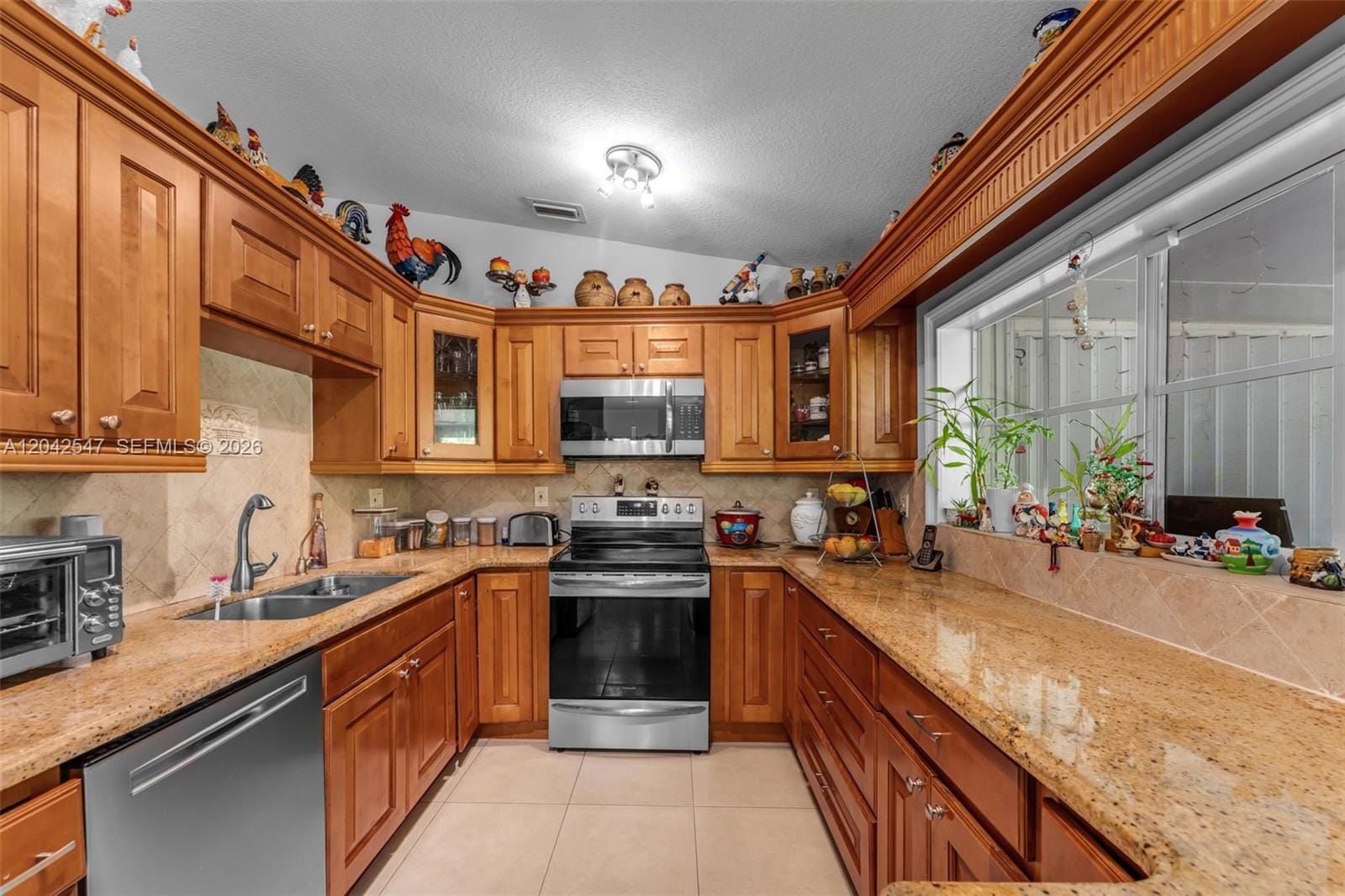 18250 SW 139th Court, Miami, FL 33177 photo 5