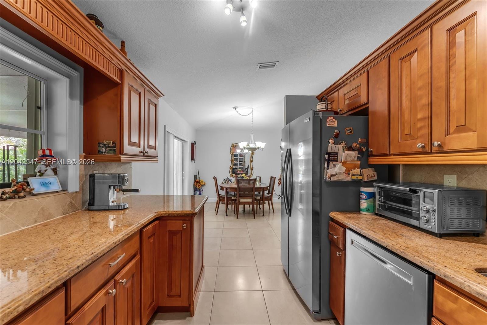 18250 SW 139th Court, Miami, FL 33177 photo 6