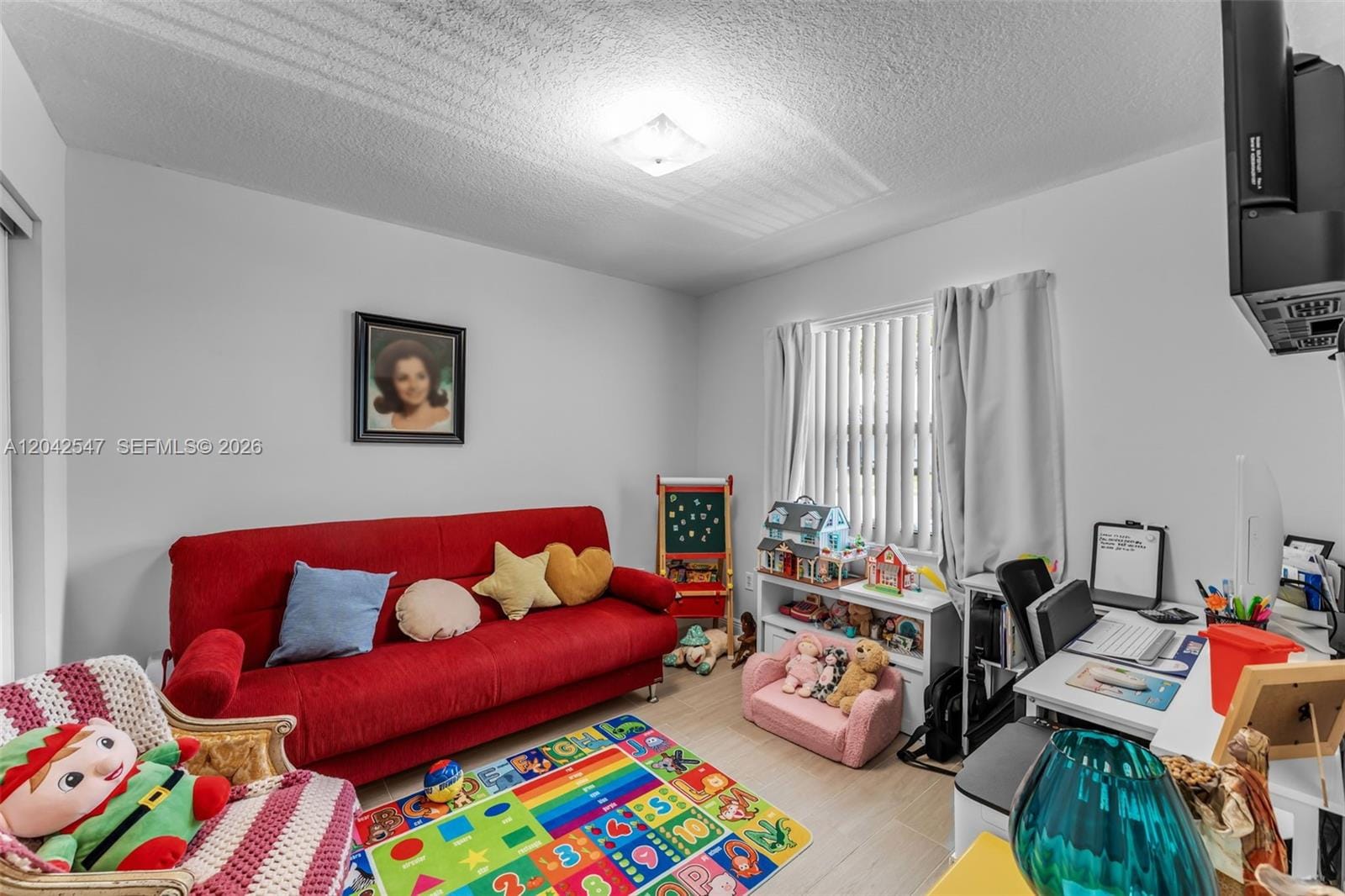 18250 SW 139th Court, Miami, FL 33177 photo 7