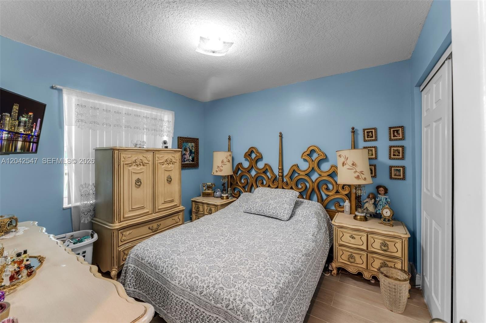 18250 SW 139th Court, Miami, FL 33177 photo 8