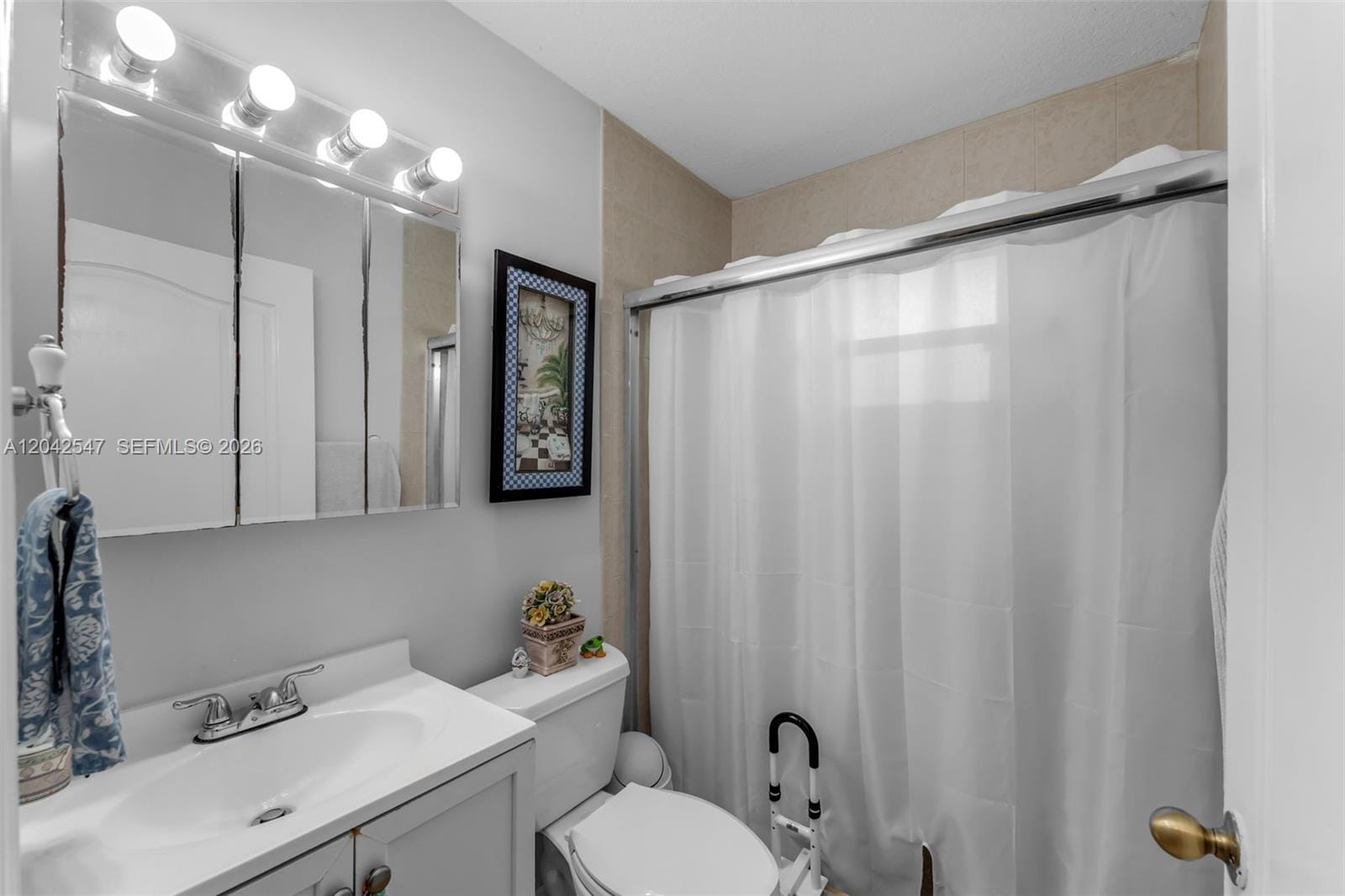 18250 SW 139th Court, Miami, FL 33177 photo 9