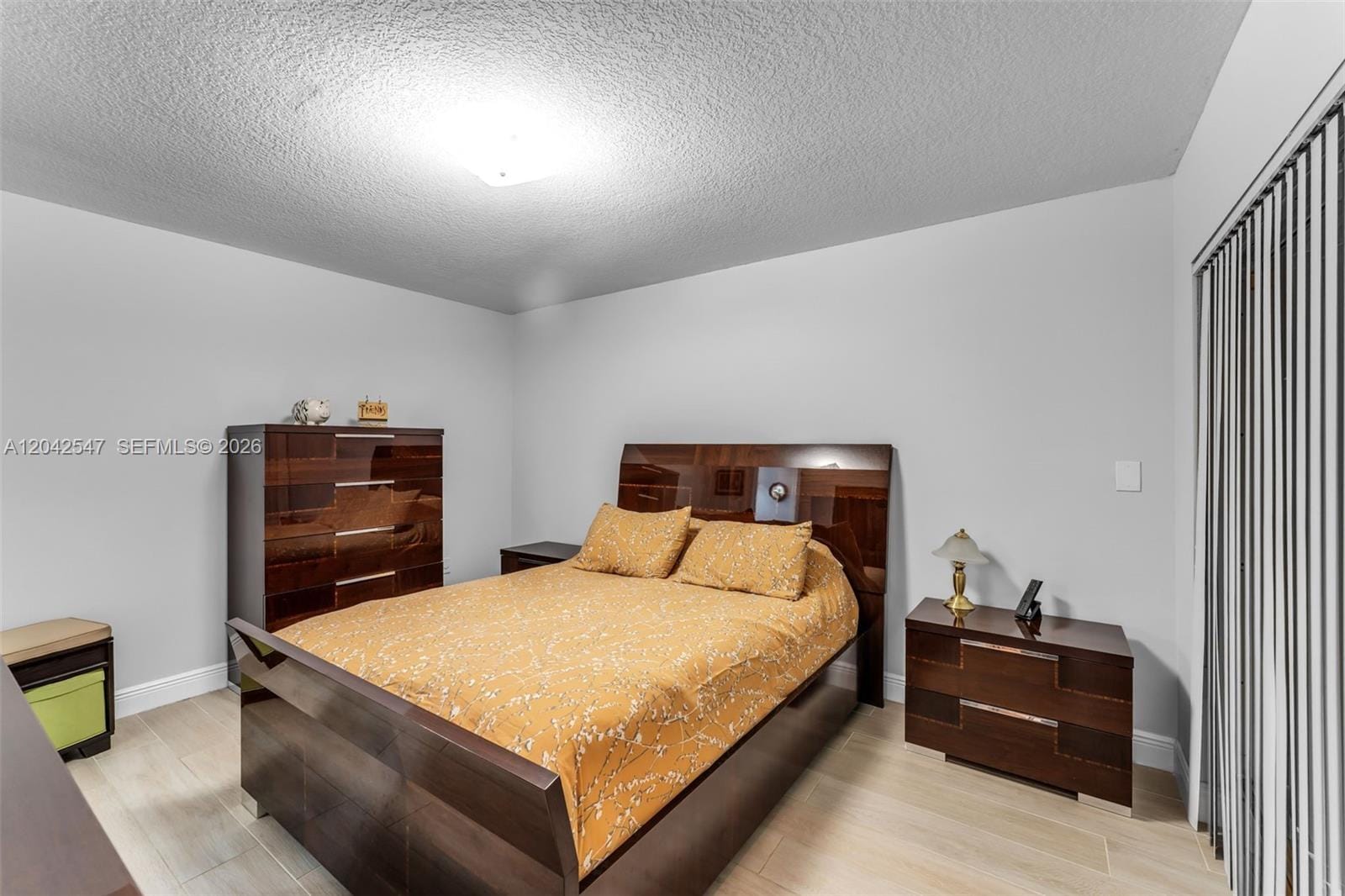 18250 SW 139th Court, Miami, FL 33177 photo 10