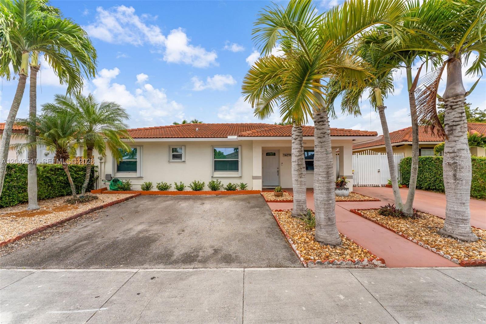 18250 SW 139th Court, Miami, FL 33177