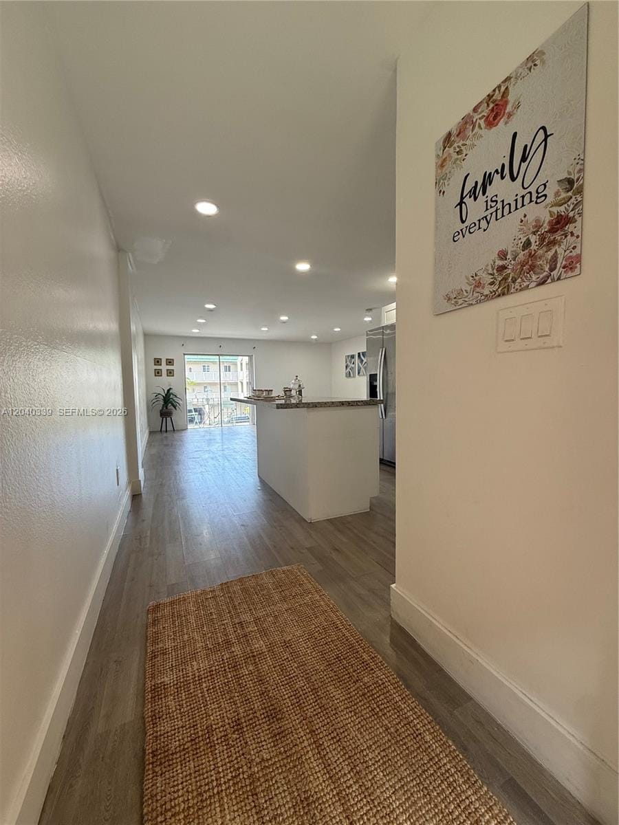 6780 W 2nd Court 212 — photo 1