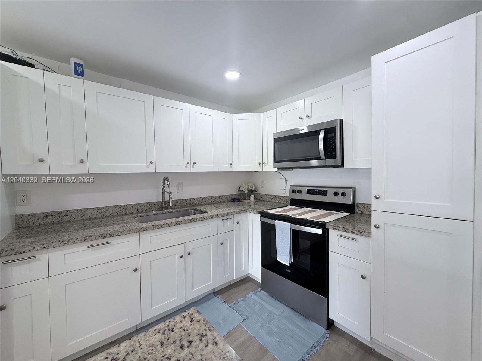 6780 W 2nd Court 212 — photo 12