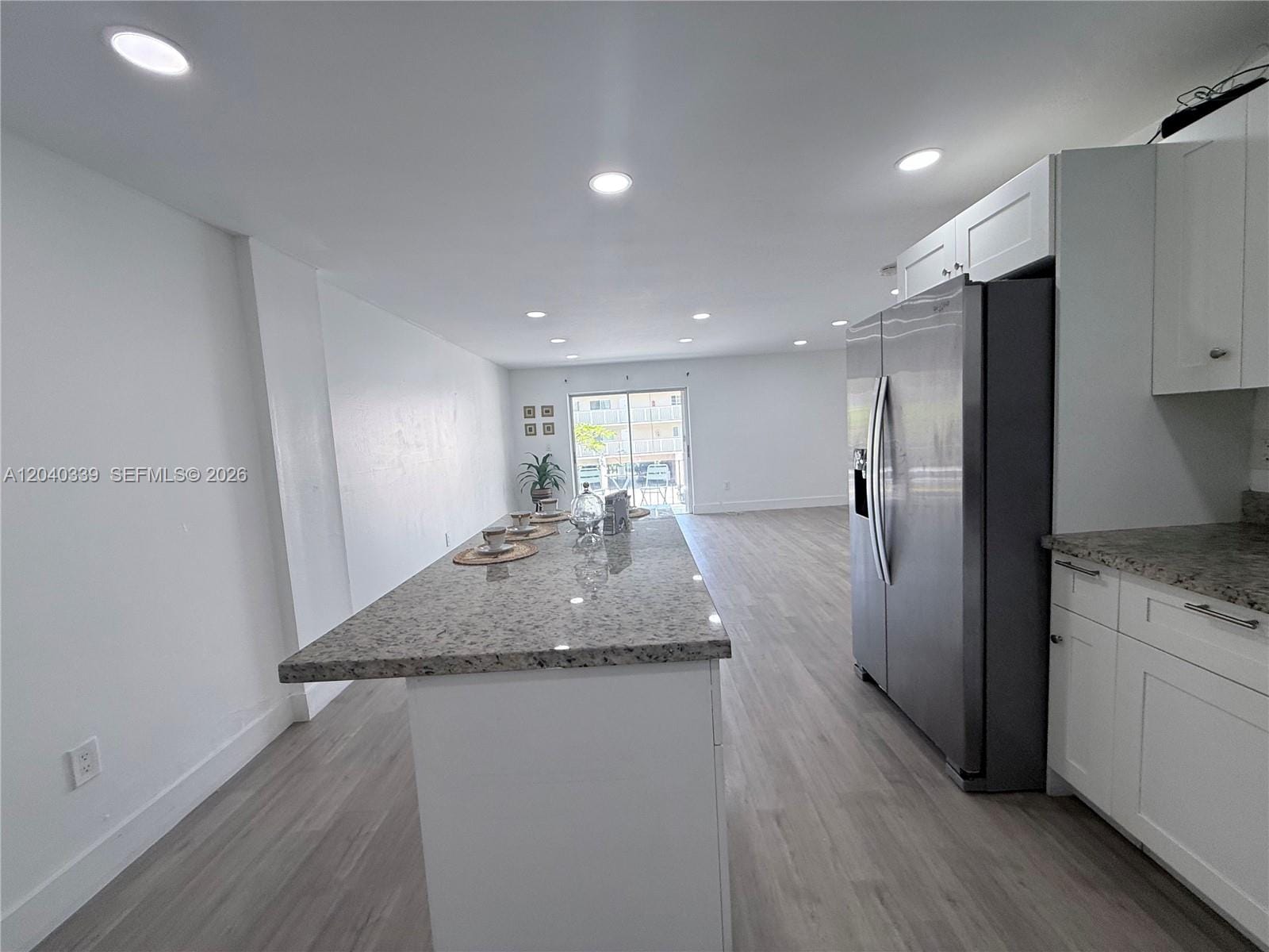 6780 W 2nd Court 212, Hialeah, FL 33012 photo 15