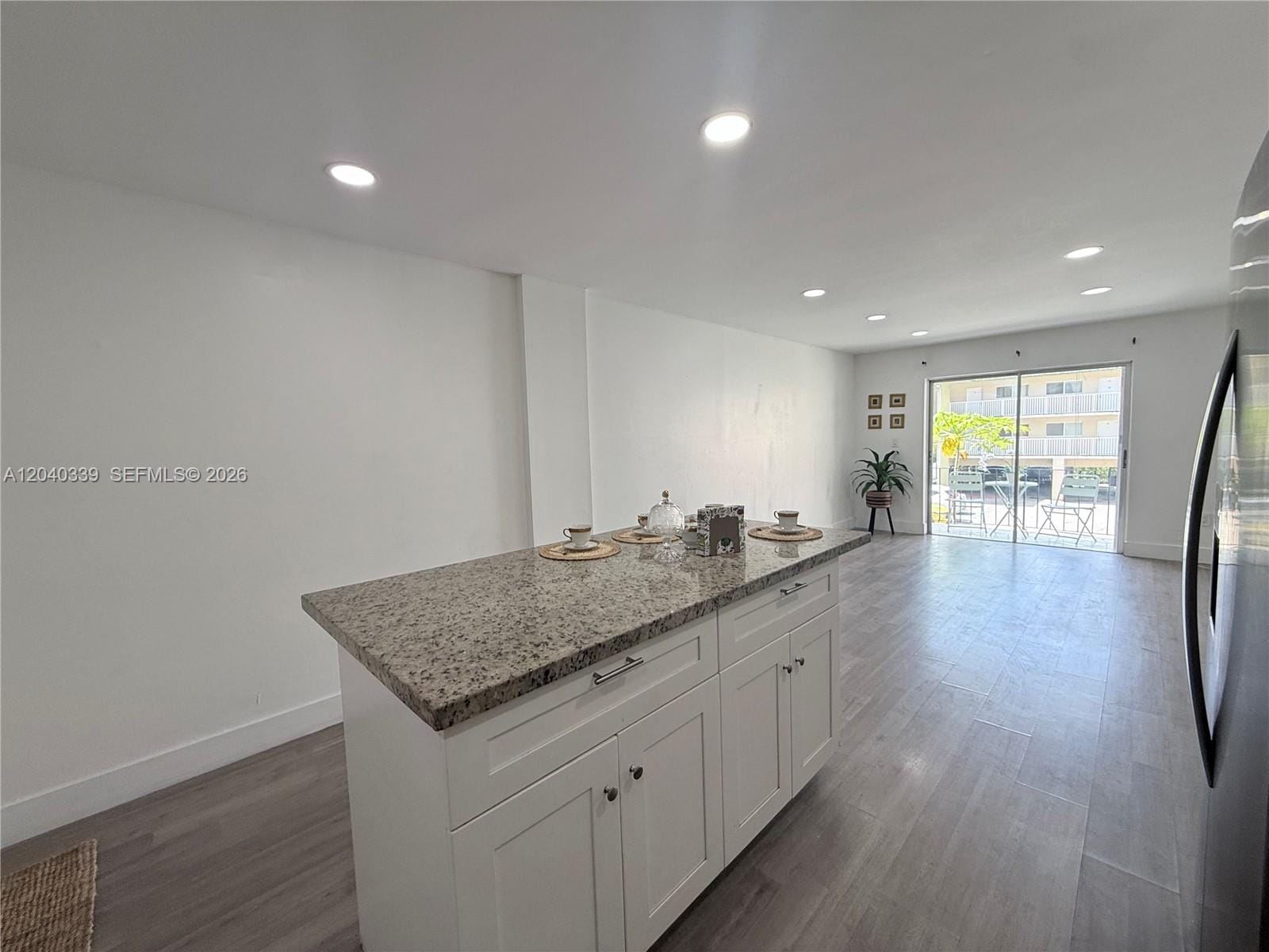 6780 W 2nd Court 212, Hialeah, FL 33012 photo 16