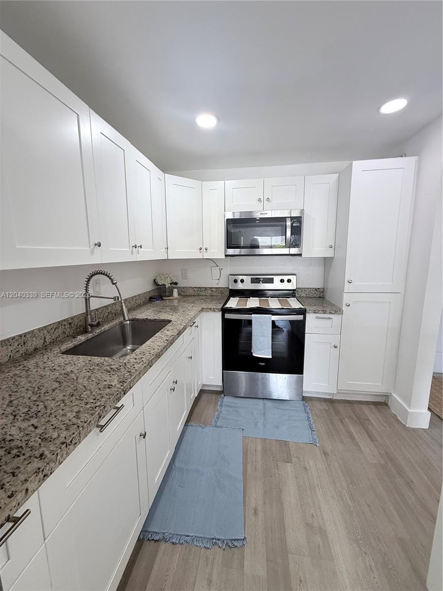6780 W 2nd Court 212, Hialeah, FL 33012 photo 19