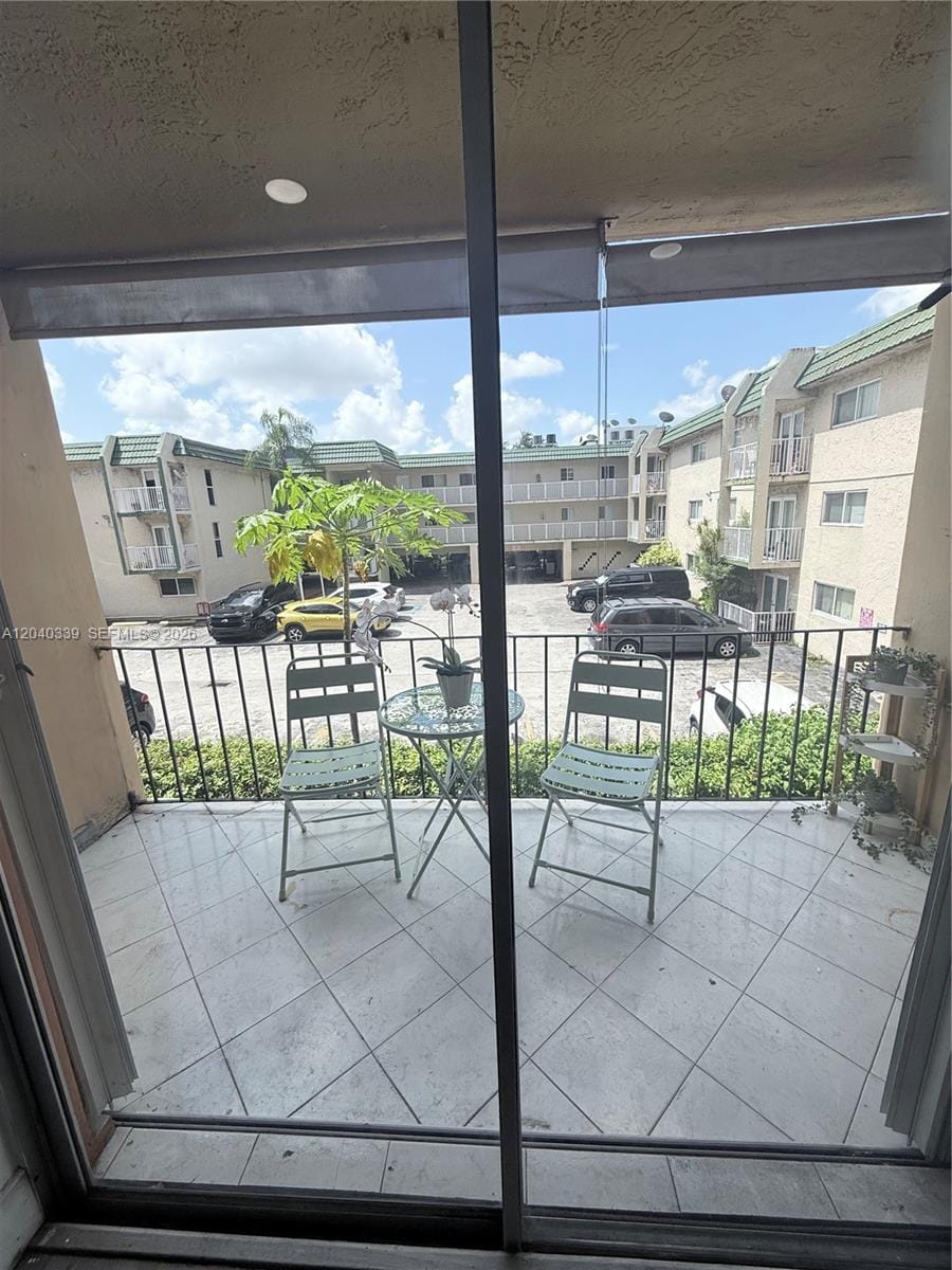 6780 W 2nd Court 212, Hialeah, FL 33012 photo 20