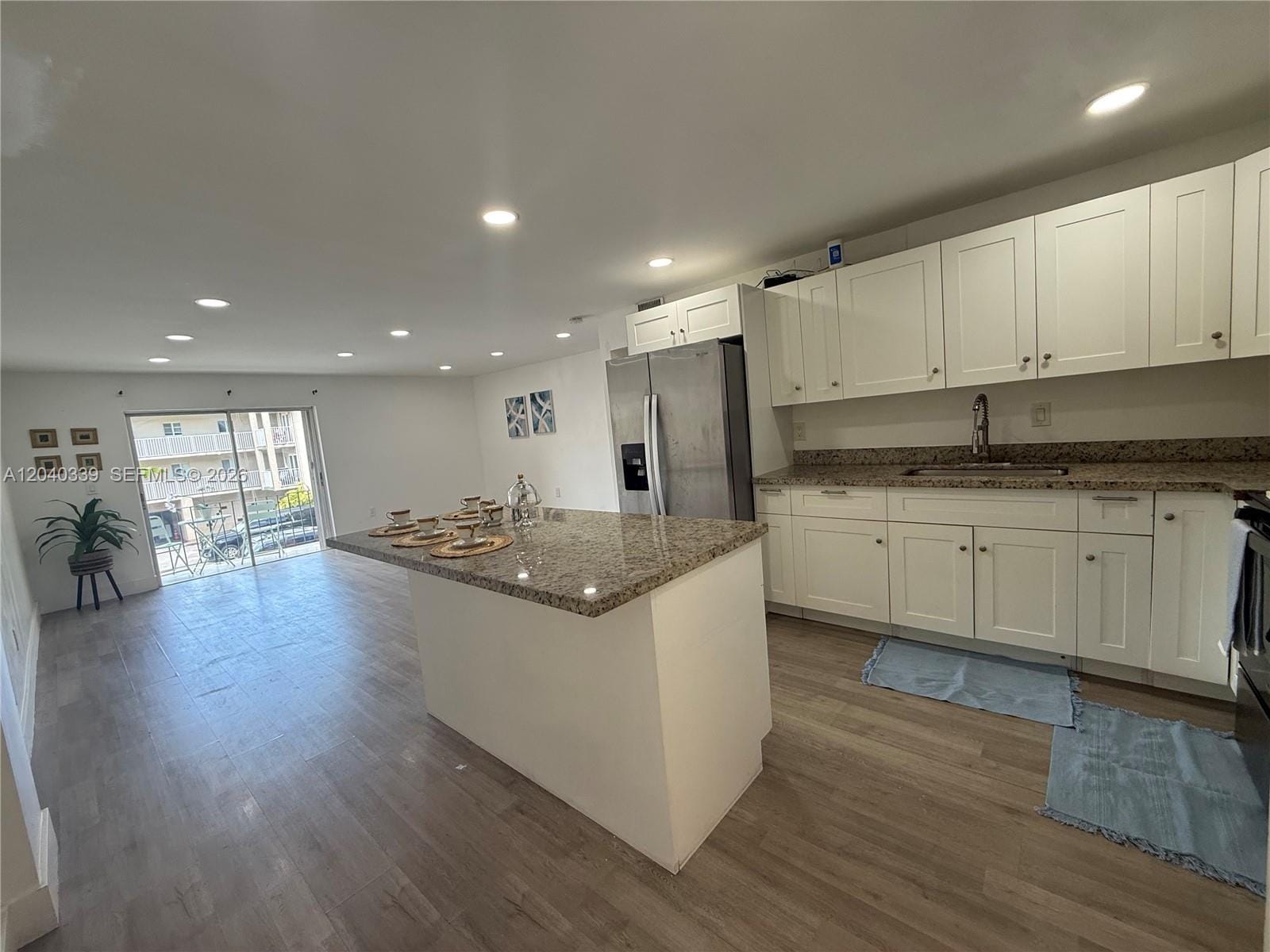 6780 W 2nd Court 212 — photo 3