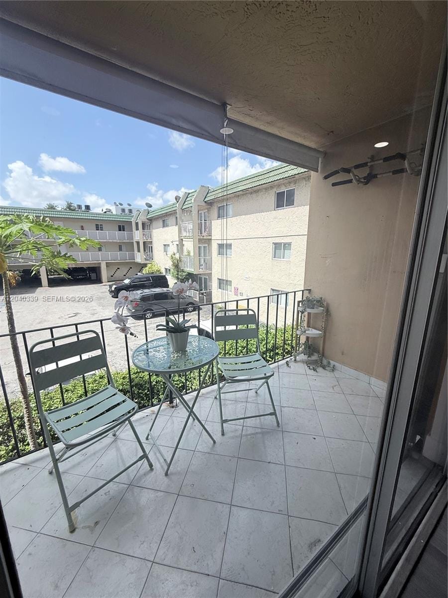 6780 W 2nd Court 212, Hialeah, FL 33012 photo 21