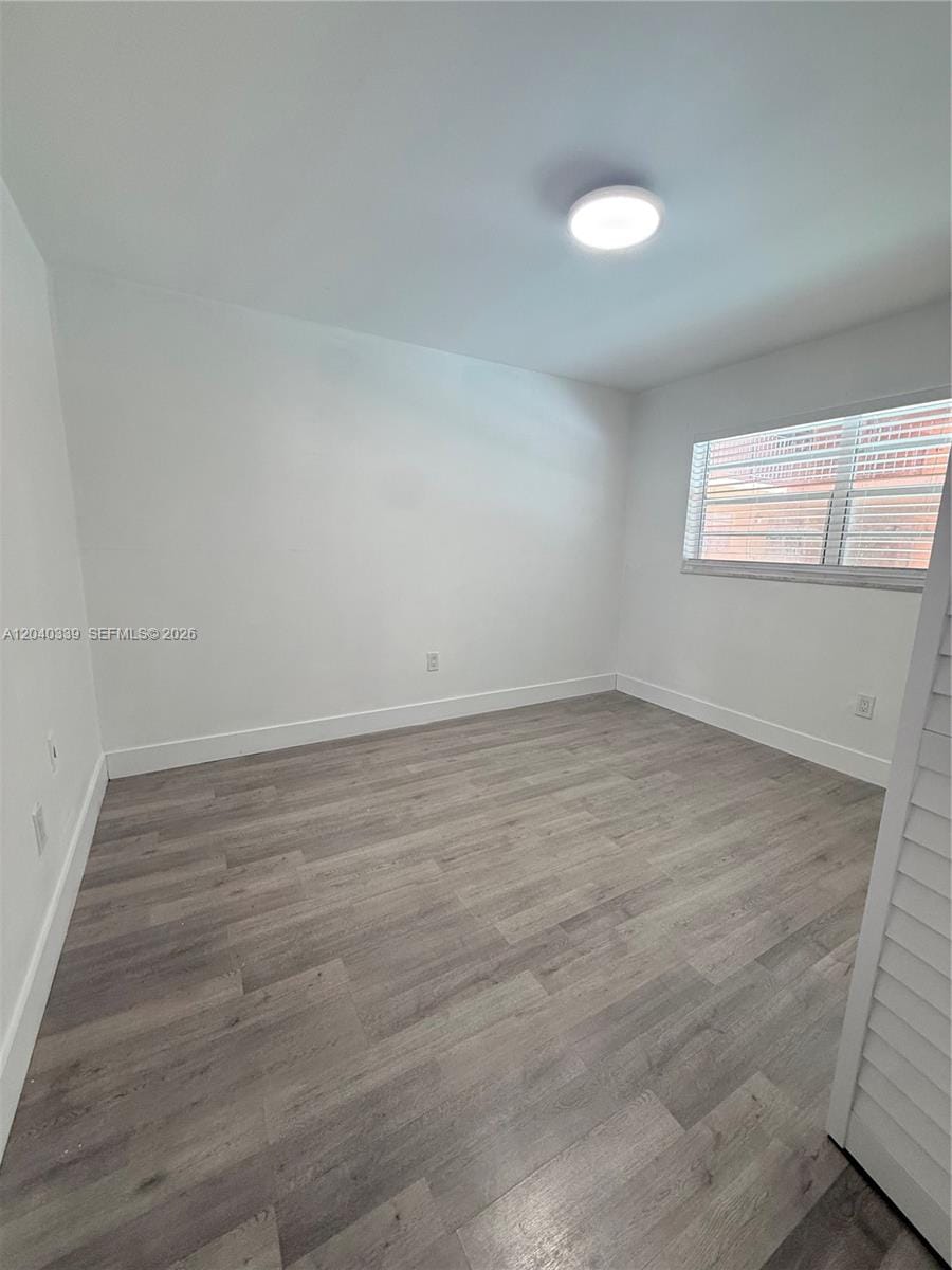 6780 W 2nd Court 212, Hialeah, FL 33012 photo 22