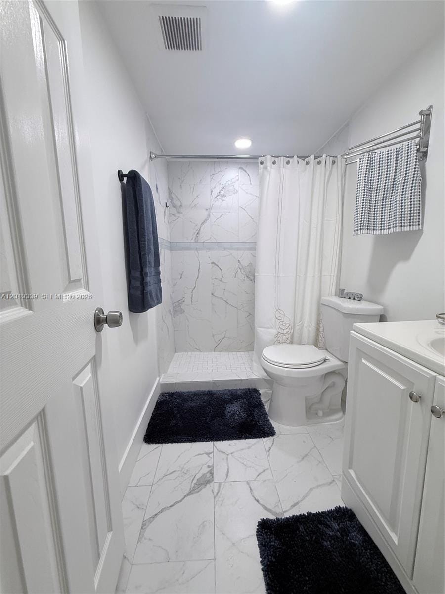 6780 W 2nd Court 212, Hialeah, FL 33012 photo 23