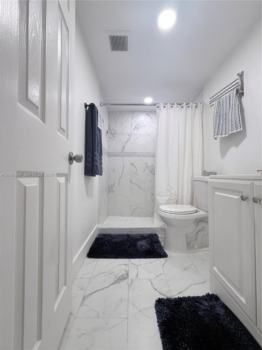 6780 W 2nd Court 212, Hialeah, FL 33012 photo 24