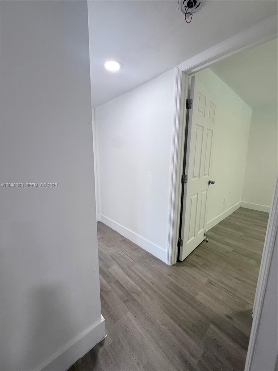 6780 W 2nd Court 212, Hialeah, FL 33012 photo 25