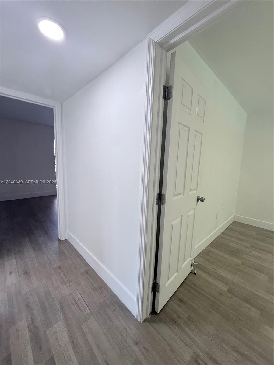 6780 W 2nd Court 212, Hialeah, FL 33012 photo 26