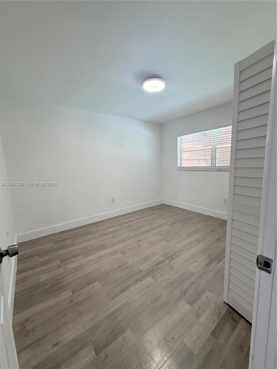 6780 W 2nd Court 212, Hialeah, FL 33012 photo 27