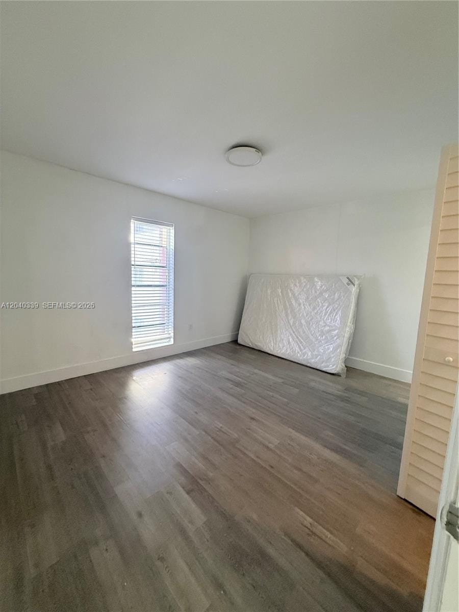 6780 W 2nd Court 212, Hialeah, FL 33012 photo 28