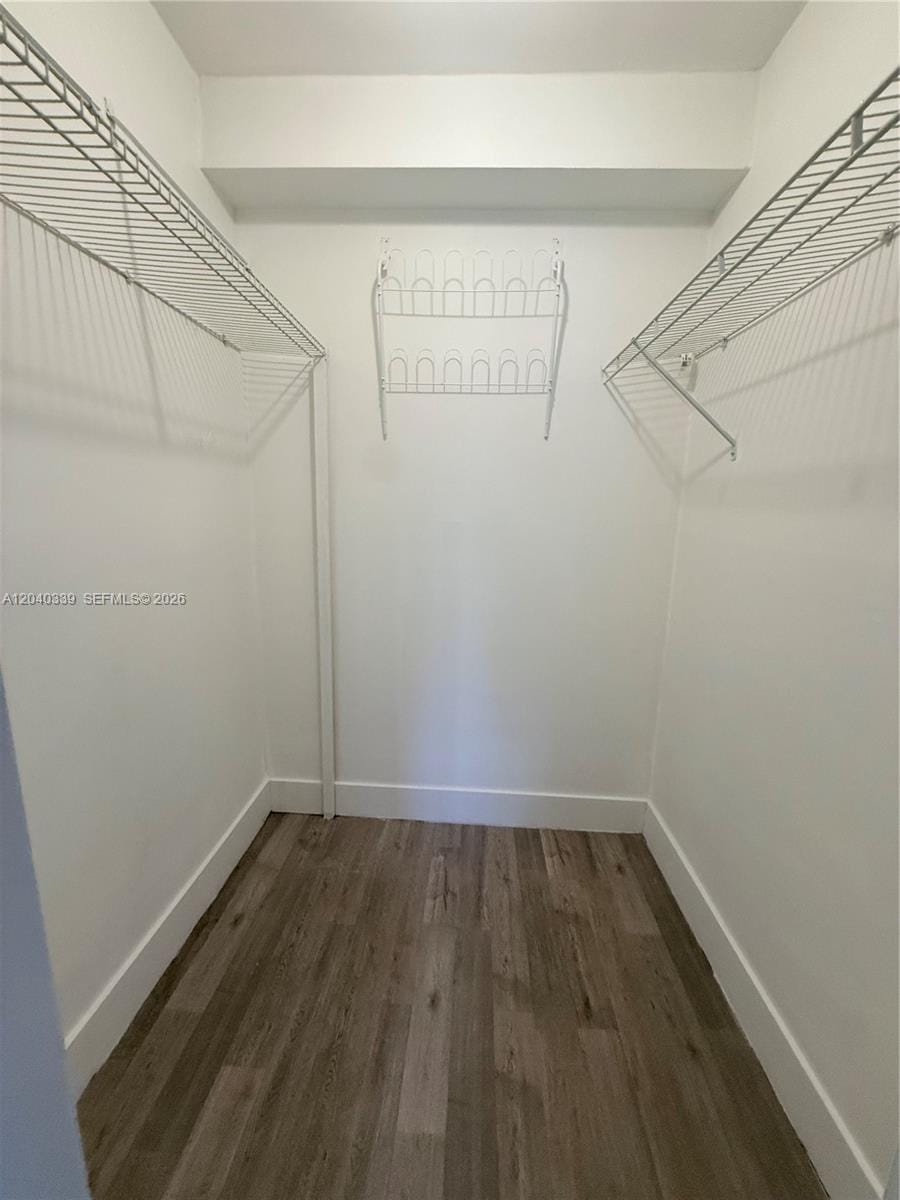 6780 W 2nd Court 212, Hialeah, FL 33012 photo 29