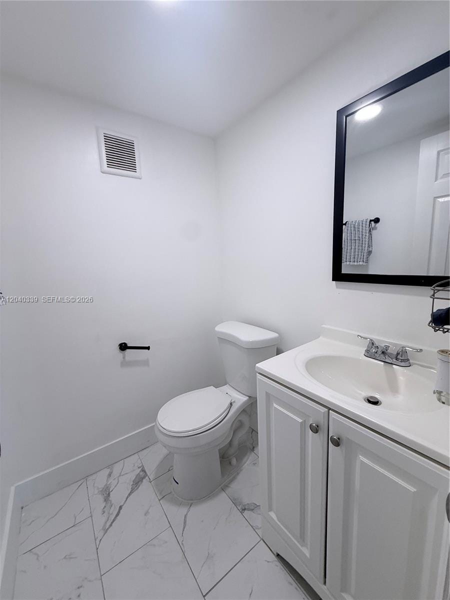 6780 W 2nd Court 212, Hialeah, FL 33012 photo 30