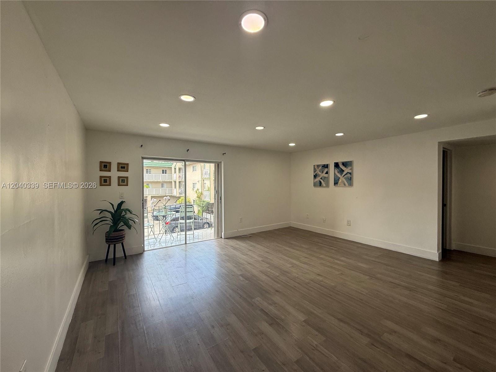 6780 W 2nd Court 212 — photo 6