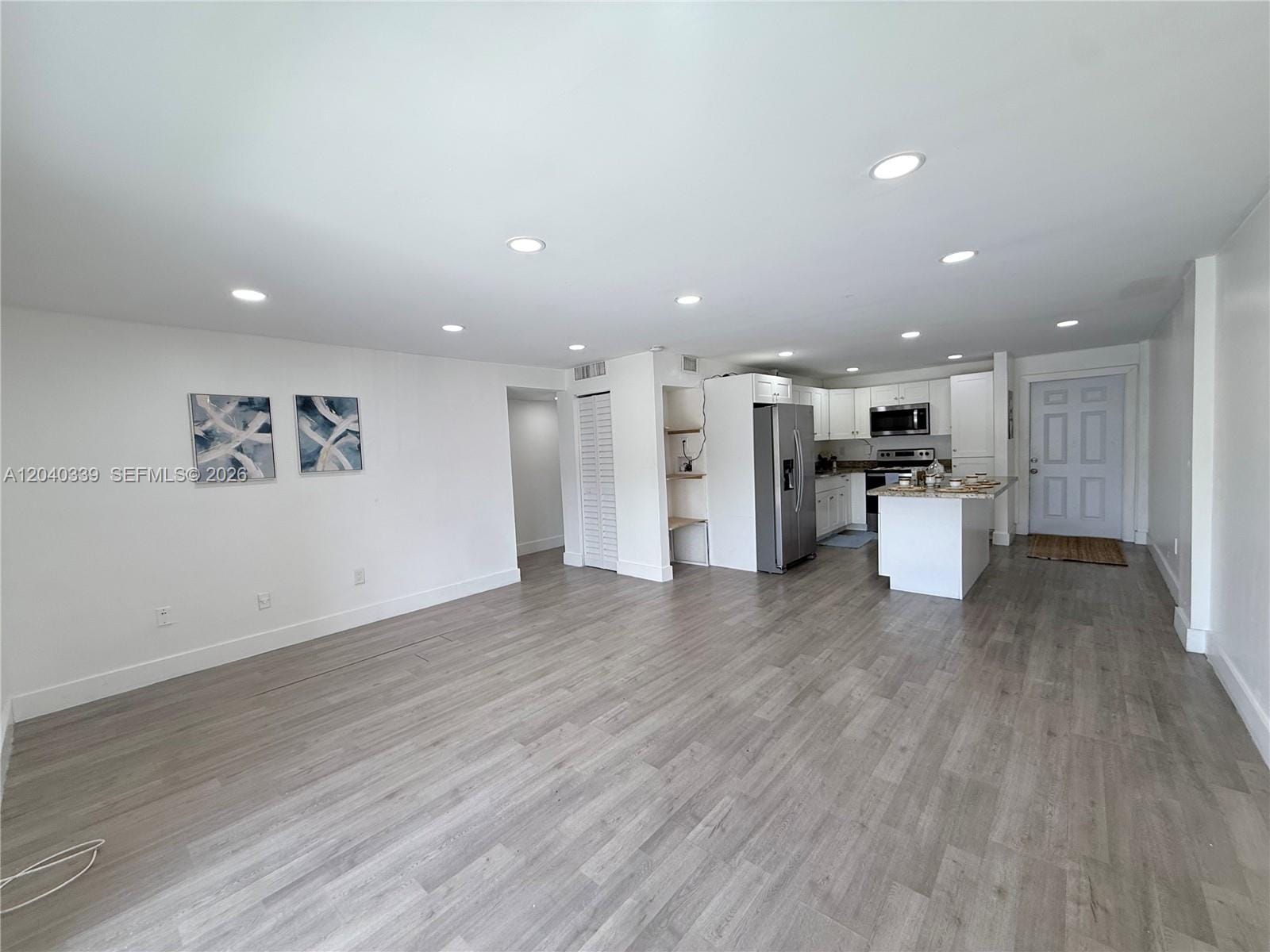 6780 W 2nd Court 212 — photo 7