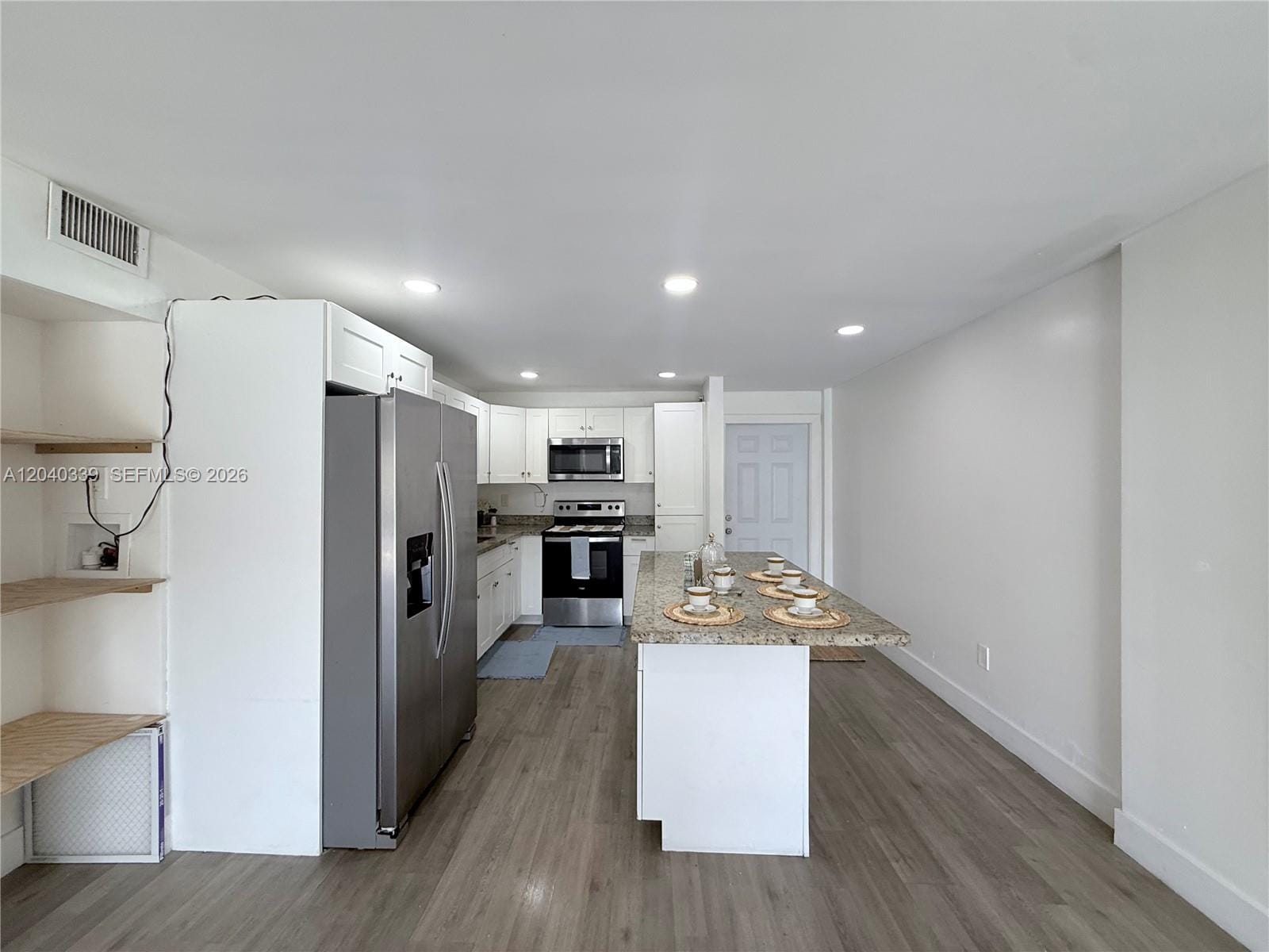6780 W 2nd Court 212 — photo 9