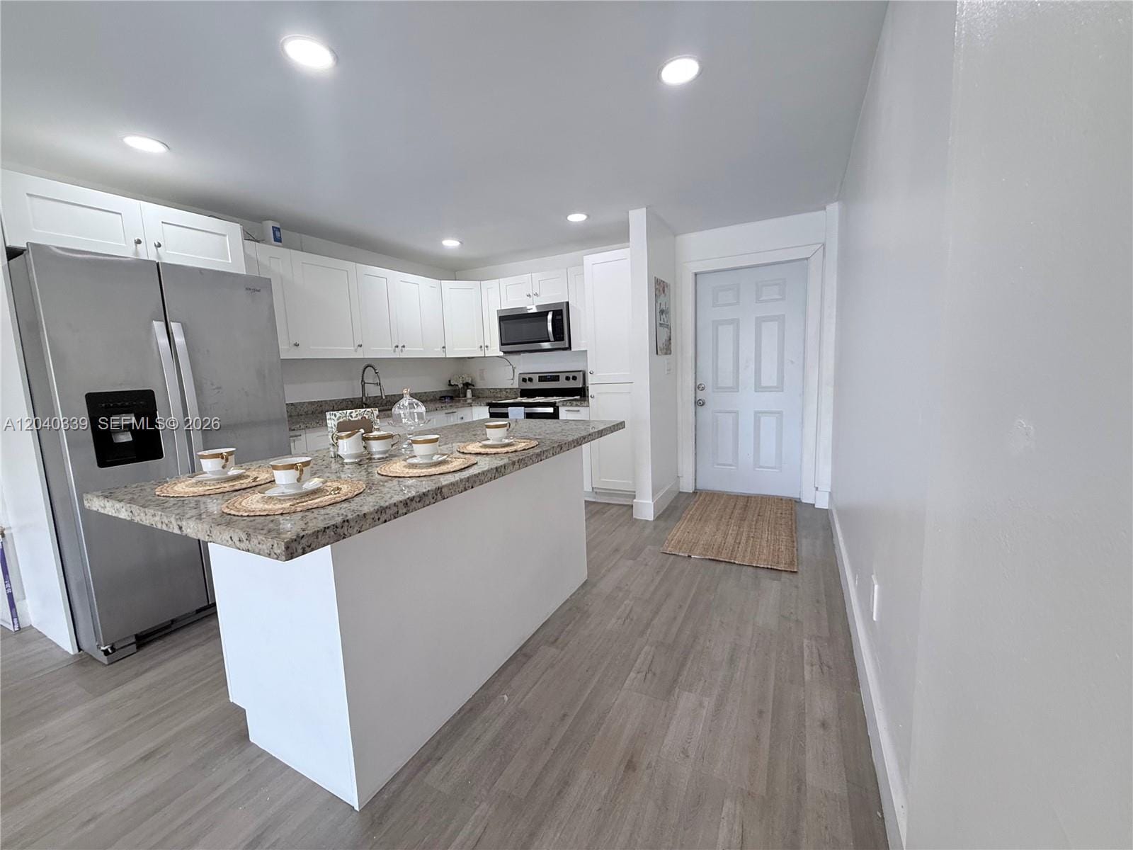 6780 W 2nd Court 212 — photo 10