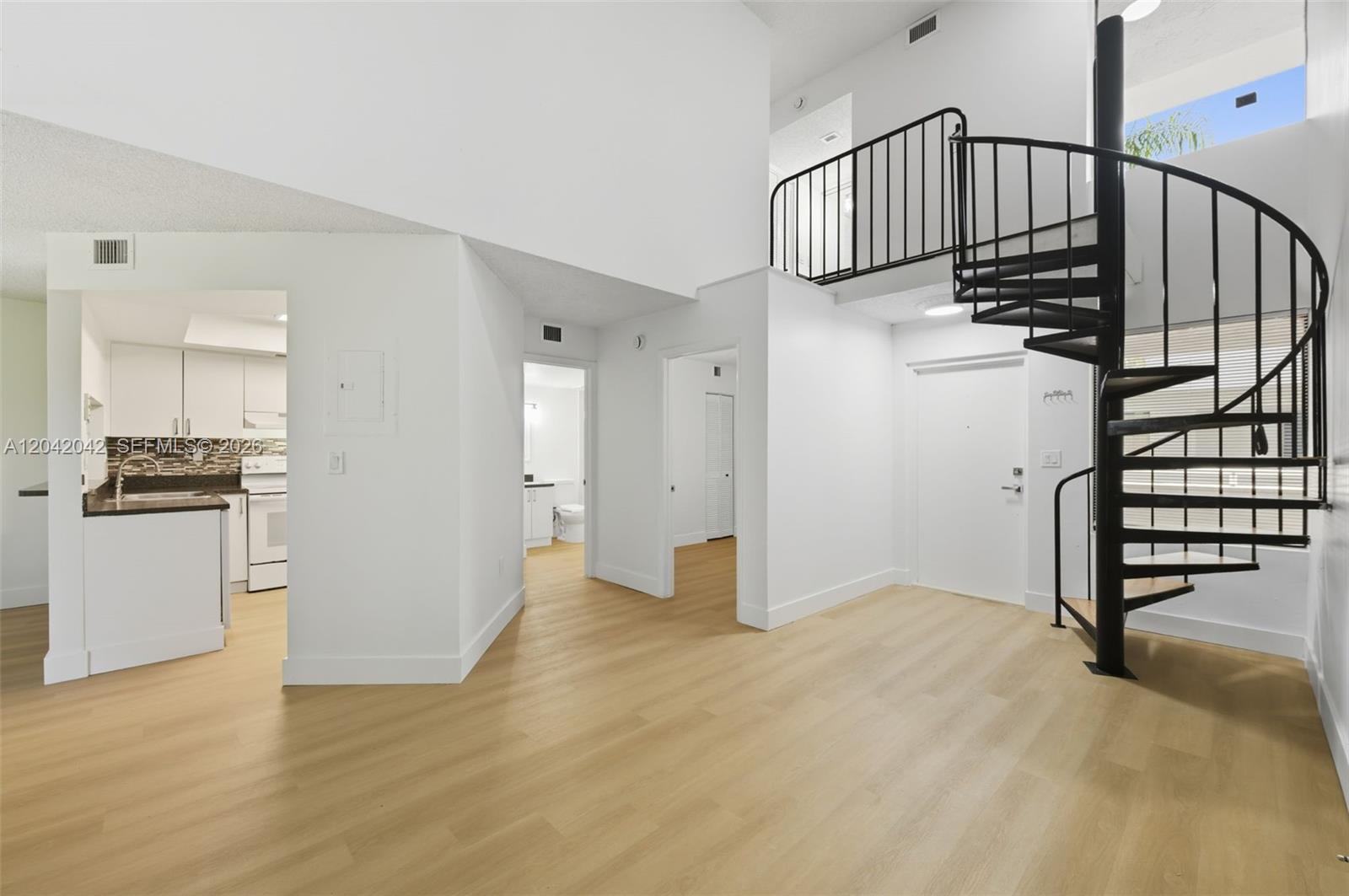 8365 SW 152nd Avenue C417, Miami, FL 33193