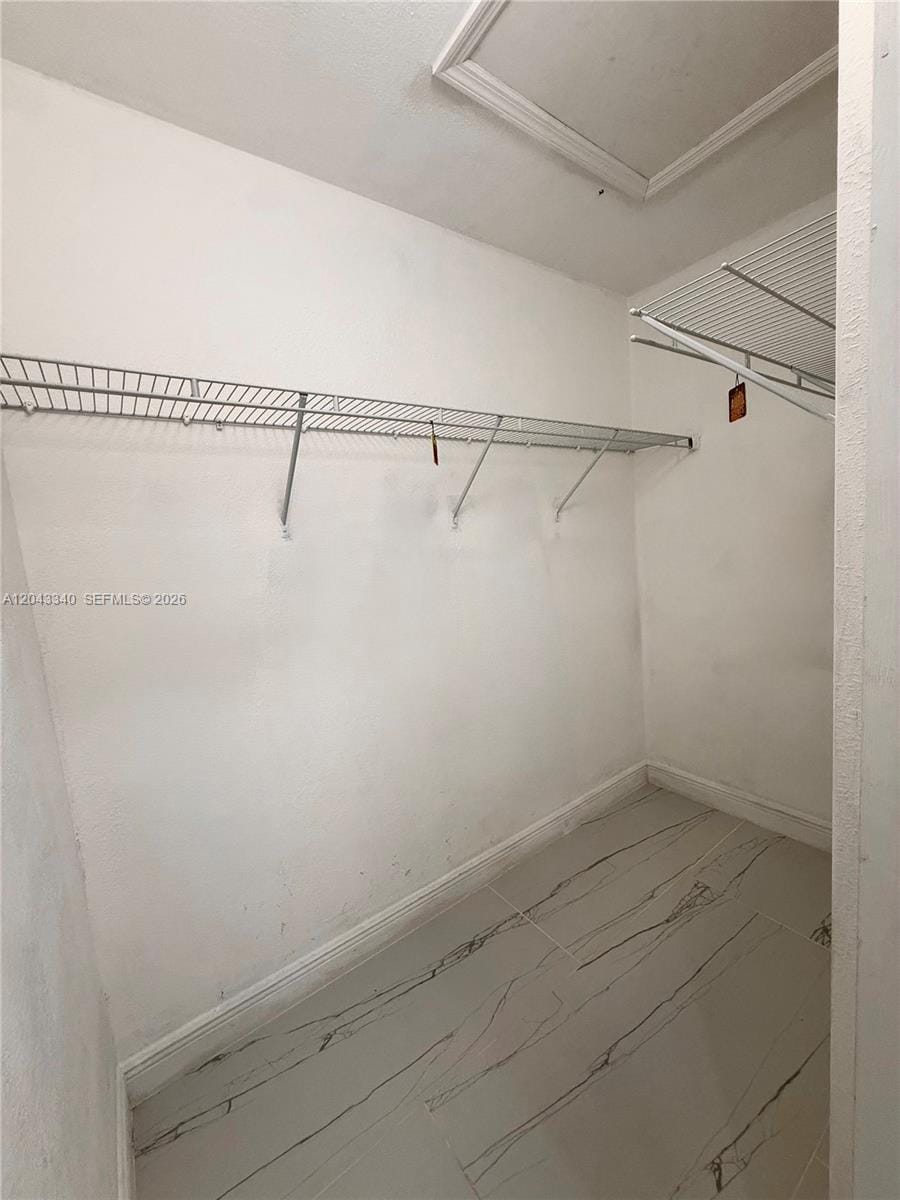 313 NW 16 Place — photo 11
