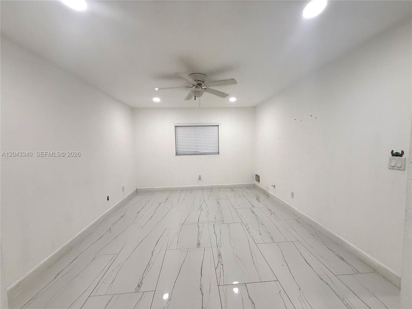 313 NW 16 Place, Cape Coral, FL 33993 photo 13