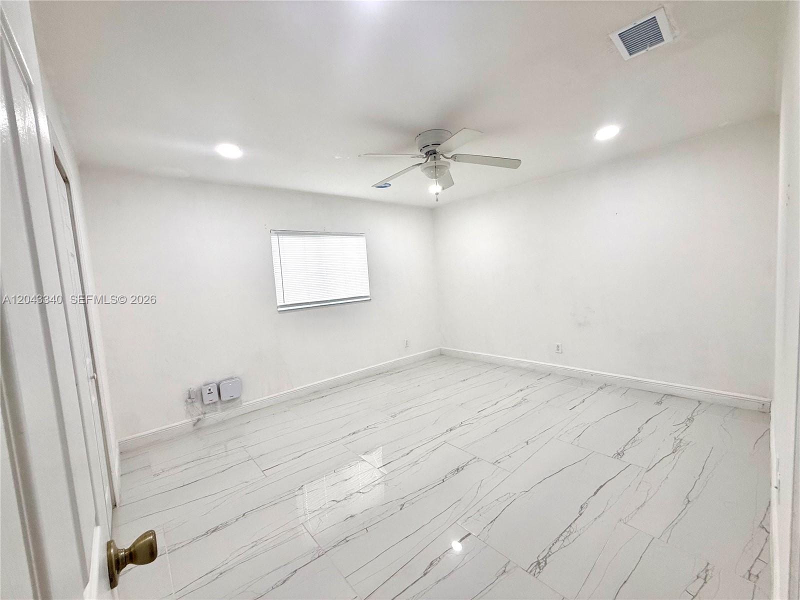 313 NW 16 Place, Cape Coral, FL 33993 photo 15