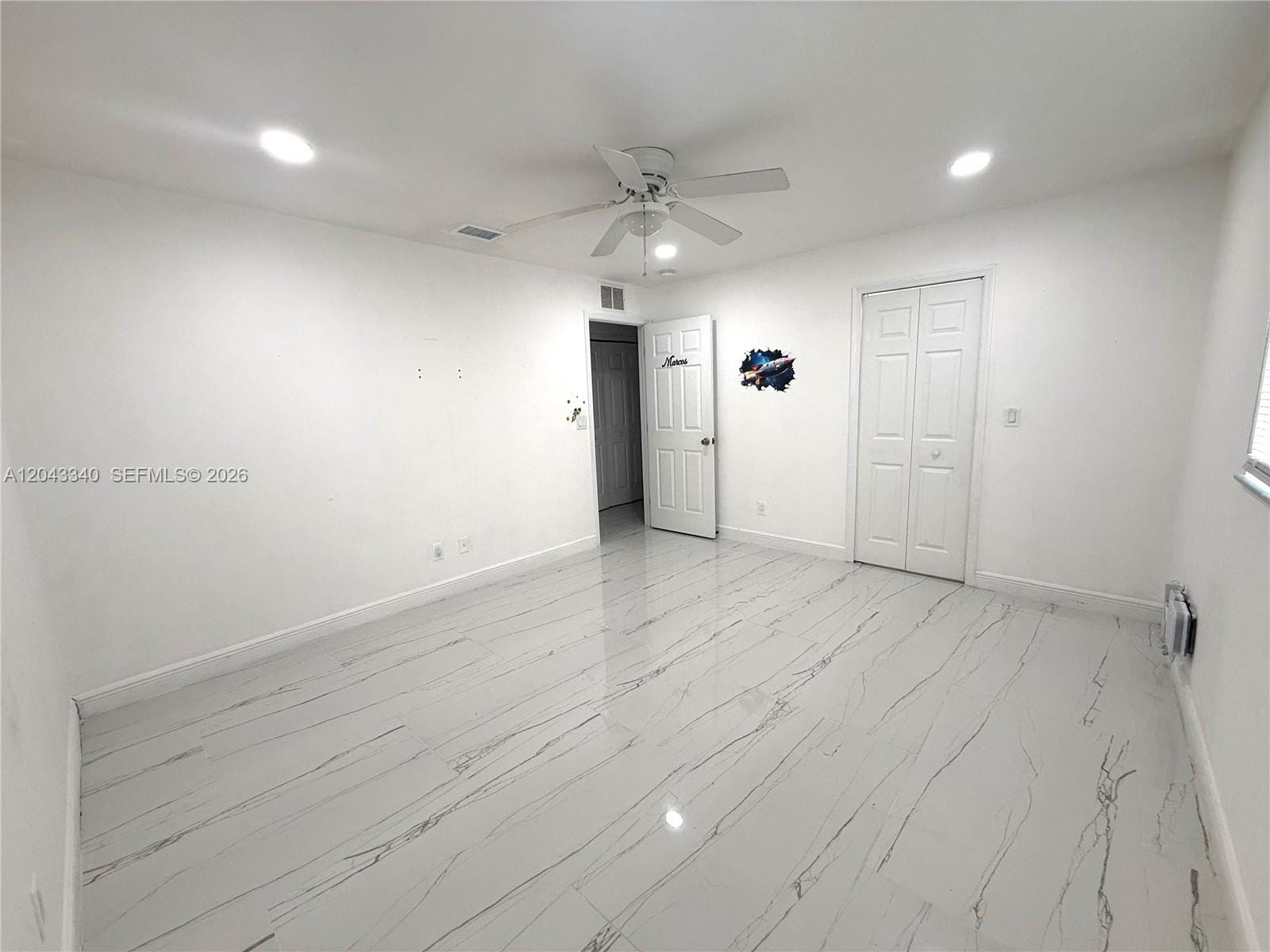 313 NW 16 Place, Cape Coral, FL 33993 photo 16