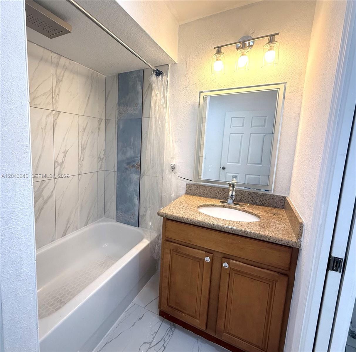 313 NW 16 Place, Cape Coral, FL 33993 photo 20