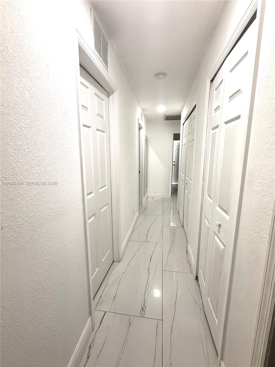 313 NW 16 Place, Cape Coral, FL 33993 photo 21