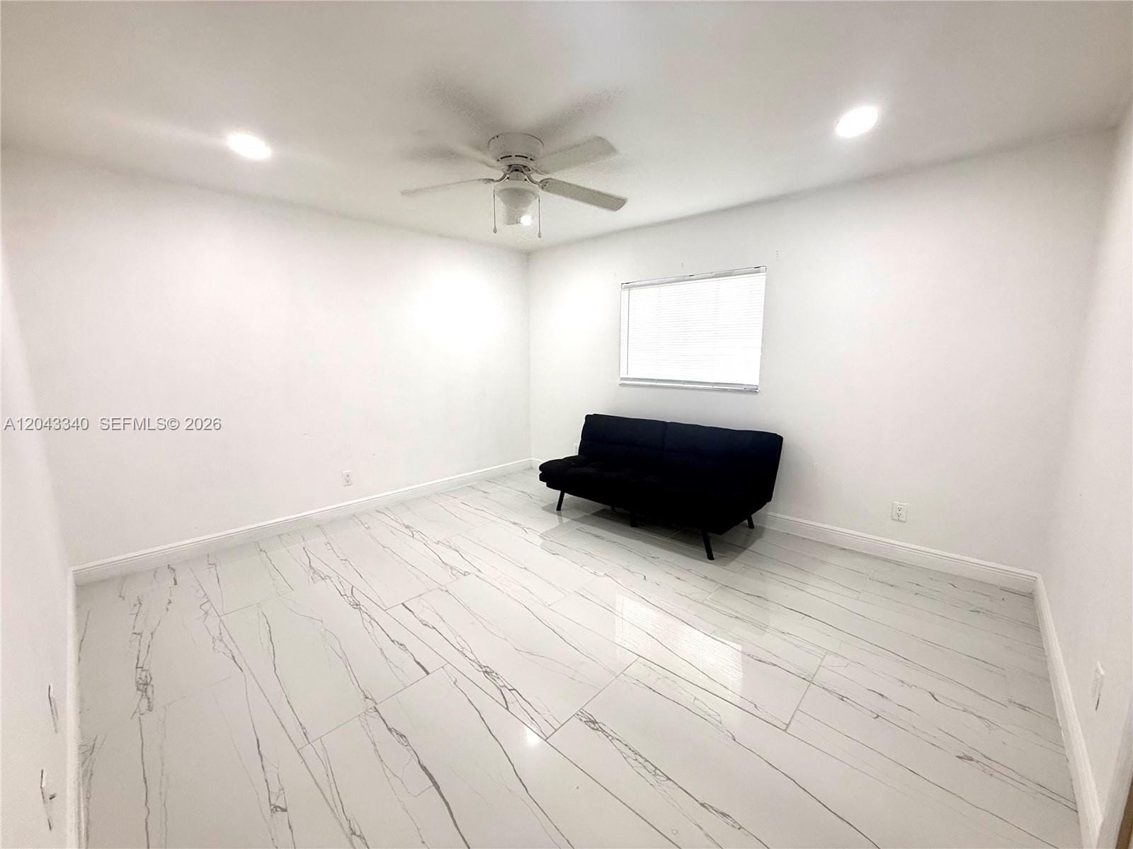 313 NW 16 Place, Cape Coral, FL 33993 photo 22