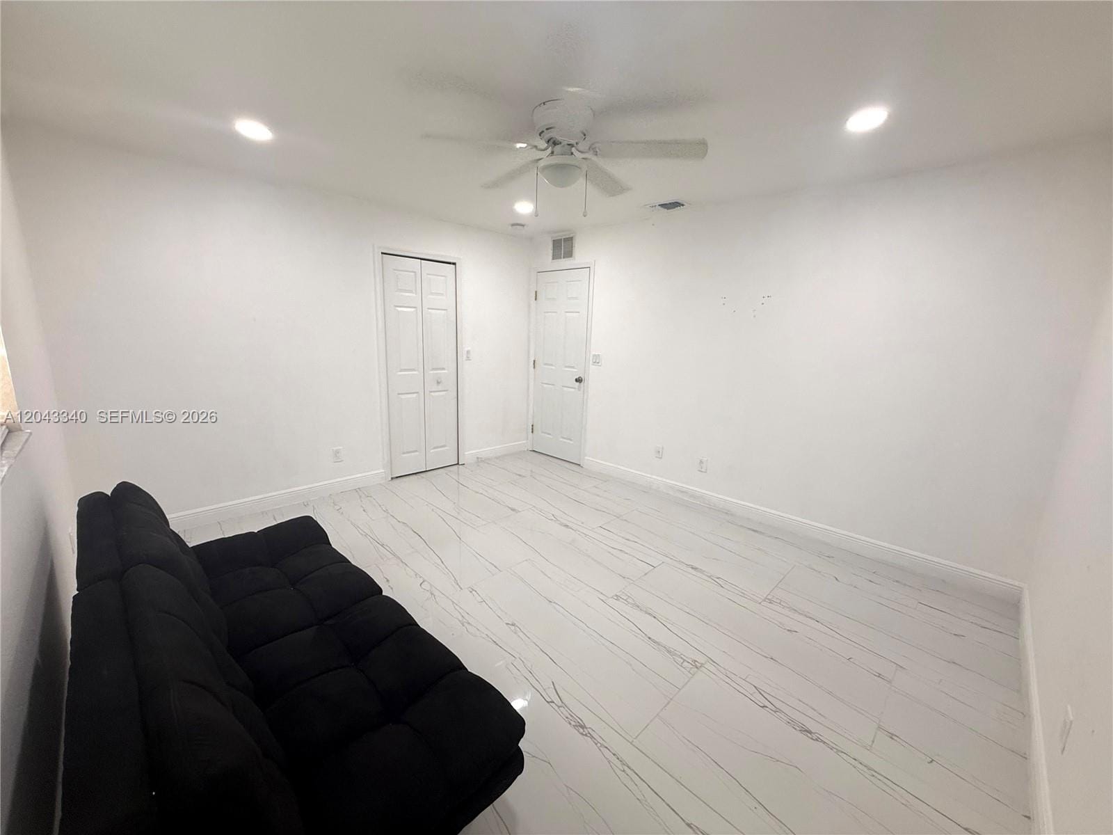 313 NW 16 Place, Cape Coral, FL 33993 photo 24